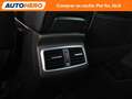 Renault Megane 1.3 TCe GPF Zen 103kW Rojo - thumbnail 29