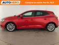 Renault Megane 1.3 TCe GPF Zen 103kW Rojo - thumbnail 3
