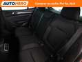 Renault Megane 1.3 TCe GPF Zen 103kW Rojo - thumbnail 15