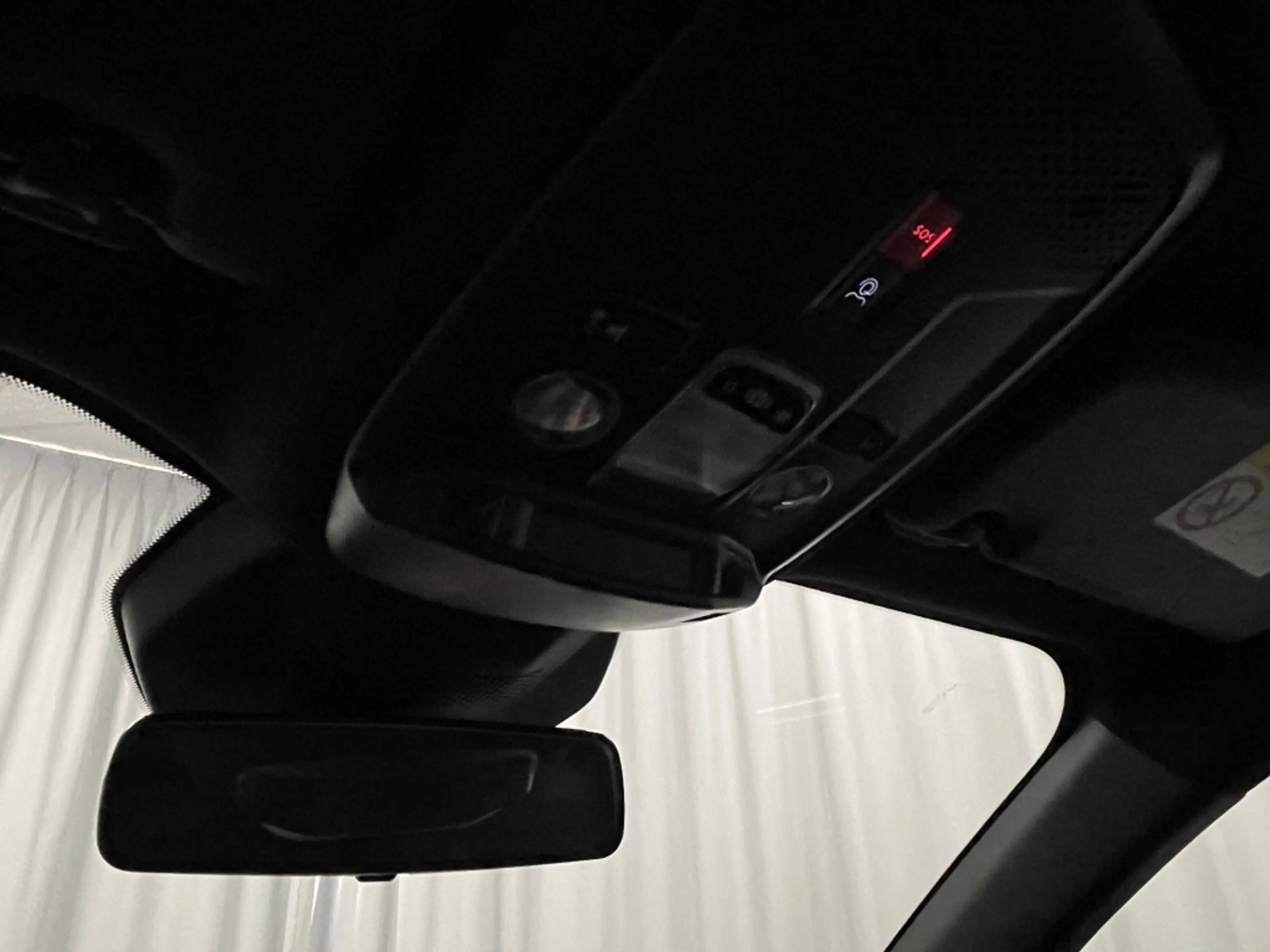 Peugeot 2008 STYLE 100pk Airco | Mirrorlink Navi | Cruise — photo 41