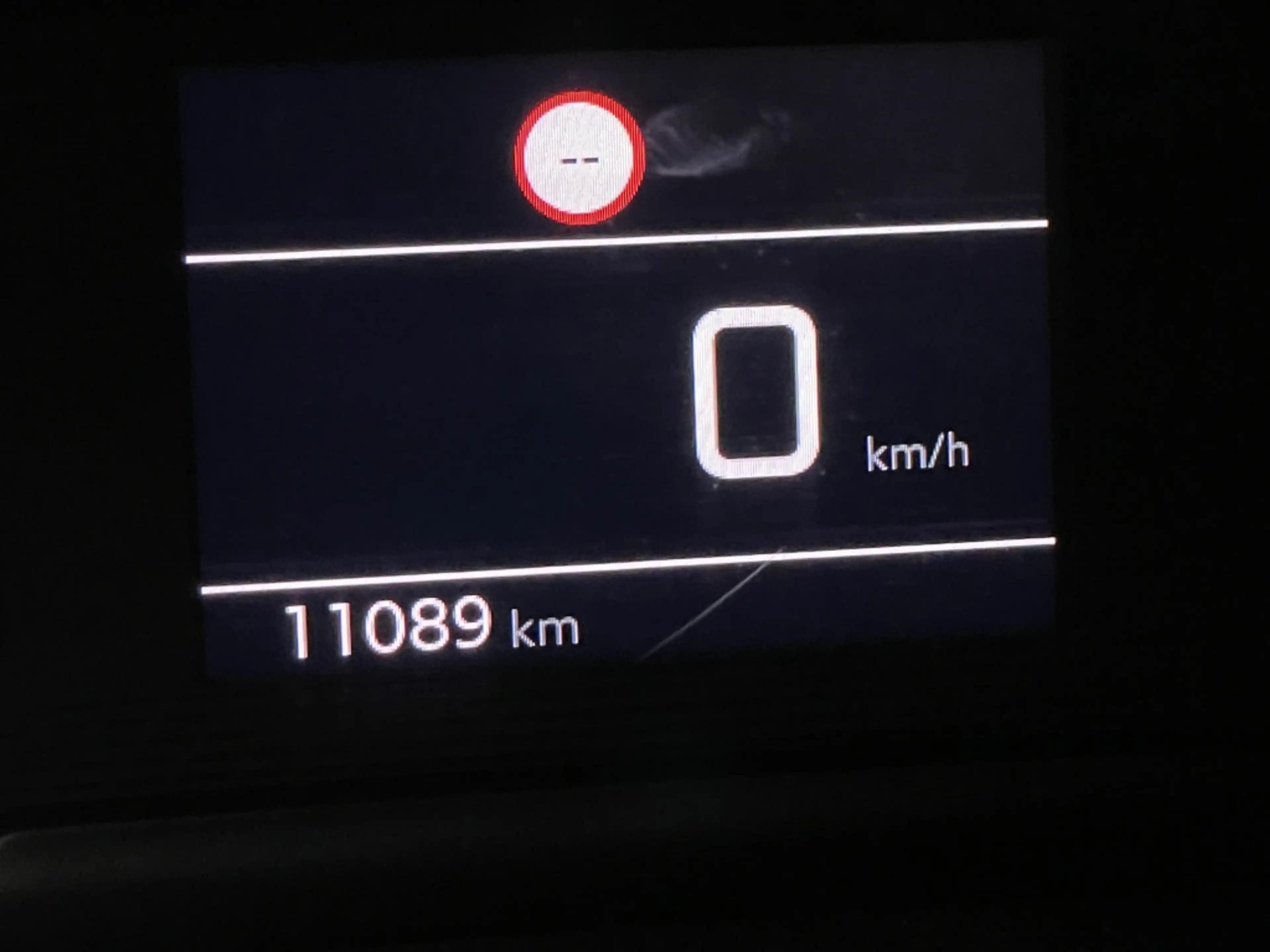 Peugeot 2008 STYLE 100pk Airco | Mirrorlink Navi | Cruise — photo 33