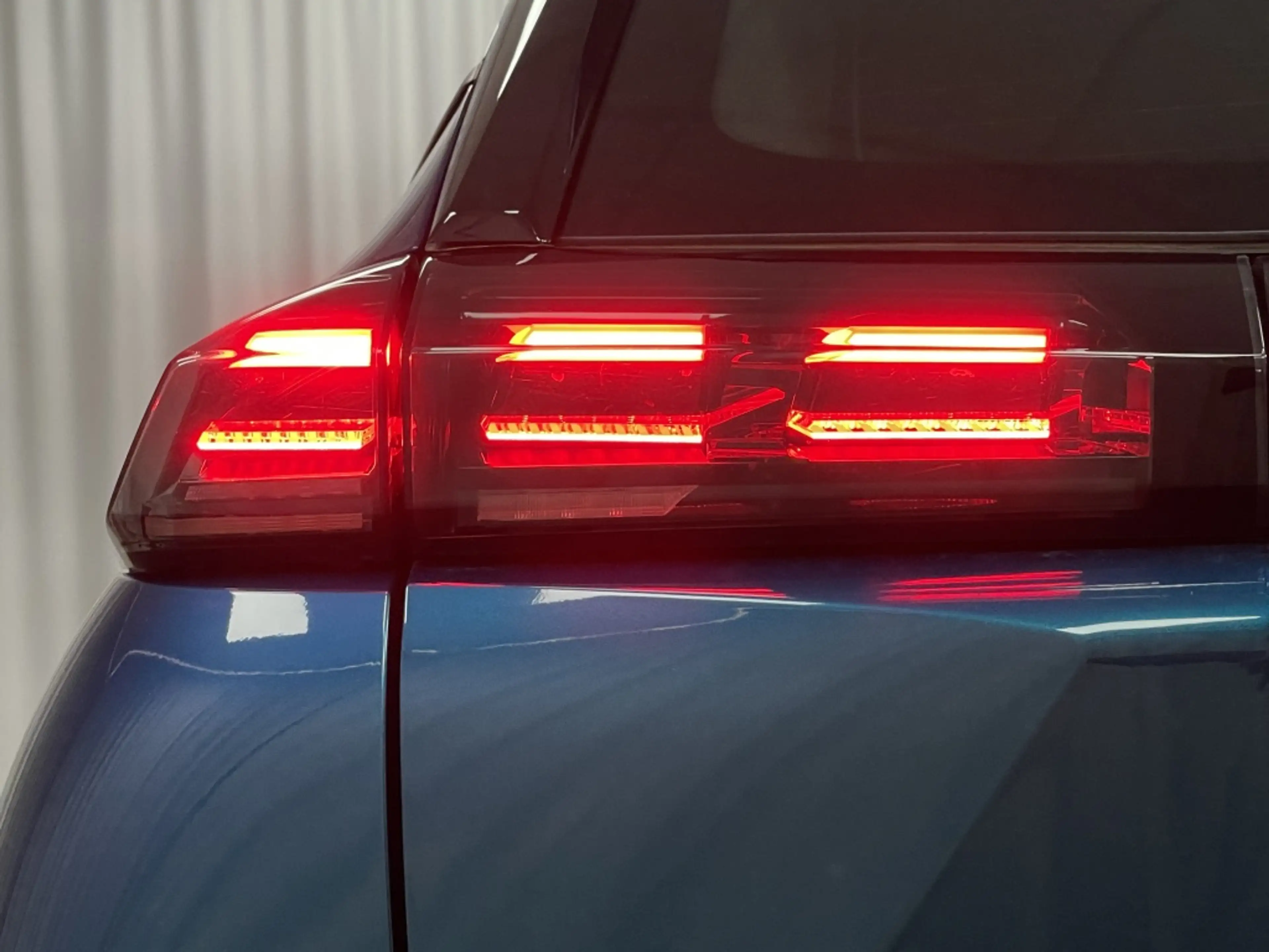 Peugeot 2008 STYLE 100pk Airco | Mirrorlink Navi | Cruise — photo 16