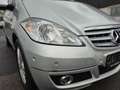 Mercedes-Benz A 160 Autotronic Avantgarde Parkassistent 73tkm Argento - thumbnail 3