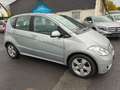 Mercedes-Benz A 160 Autotronic Avantgarde Parkassistent 73tkm Argento - thumbnail 5
