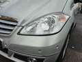 Mercedes-Benz A 160 Autotronic Avantgarde Parkassistent 73tkm Argento - thumbnail 14