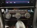 Volkswagen Golf GTI Performance Standheizung Navi Grigio - thumbnail 13