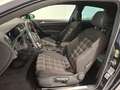 Volkswagen Golf GTI Performance Standheizung Navi Grijs - thumbnail 10