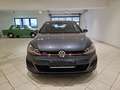 Volkswagen Golf GTI Performance Standheizung Navi Grigio - thumbnail 3