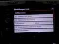 Volkswagen Golf GTI Performance Standheizung Navi Grijs - thumbnail 15