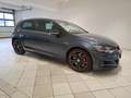 Volkswagen Golf GTI Performance Standheizung Navi Grigio - thumbnail 5