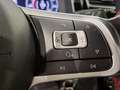 Volkswagen Golf GTI Performance Standheizung Navi Gris - thumbnail 17