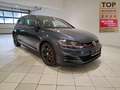 Volkswagen Golf GTI Performance Standheizung Navi Grigio - thumbnail 1