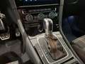 Volkswagen Golf GTI Performance Standheizung Navi Grigio - thumbnail 12