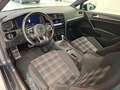 Volkswagen Golf GTI Performance Standheizung Navi Grigio - thumbnail 11