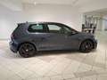 Volkswagen Golf GTI Performance Standheizung Navi Grigio - thumbnail 4
