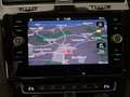 Volkswagen Golf GTI Performance Standheizung Navi Grigio - thumbnail 14