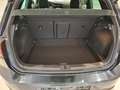 Volkswagen Golf GTI Performance Standheizung Navi Grigio - thumbnail 9