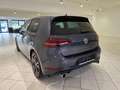 Volkswagen Golf GTI Performance Standheizung Navi Gris - thumbnail 7