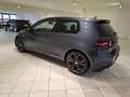 Volkswagen Golf GTI Performance Standheizung Navi Grau - thumbnail 6