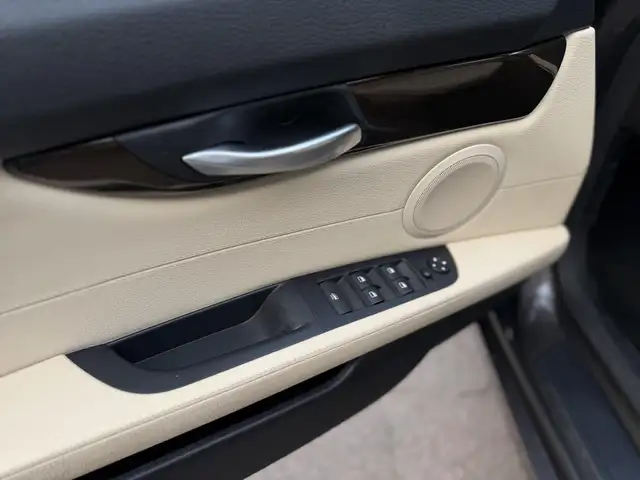 BMW Z4 view 15