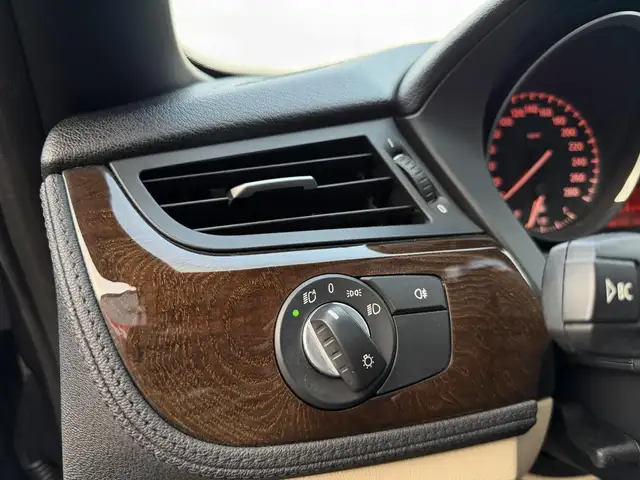 BMW Z4 view 20