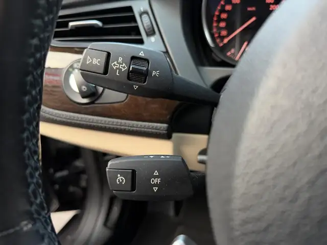 BMW Z4 view 22