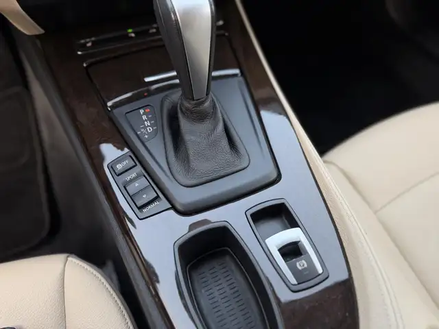 BMW Z4 view 17