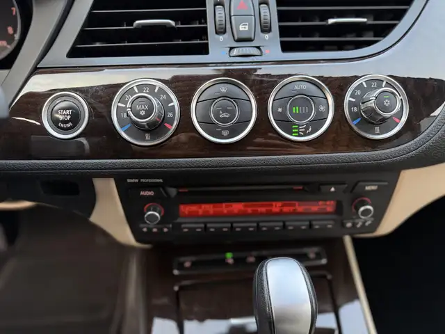 BMW Z4 view 19
