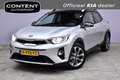 Kia Stonic 1.0 T-GDi 120pk DynamicPlusLine / TREKHAAK Gris - thumbnail 1