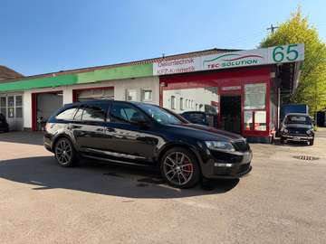 RS