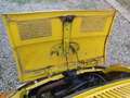Fiat 500 L Gelb - thumbnail 21