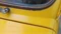 Fiat 500 L Gelb - thumbnail 26