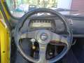 Fiat 500 L Gelb - thumbnail 18
