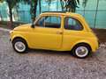 Fiat 500 L Galben - thumbnail 10