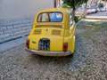 Fiat 500 L Galben - thumbnail 7