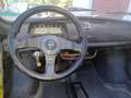 Fiat 500 L Gelb - thumbnail 17