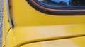 Fiat 500 L Gelb - thumbnail 25