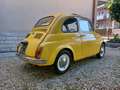 Fiat 500 L Galben - thumbnail 9