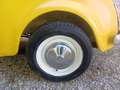 Fiat 500 L Galben - thumbnail 12