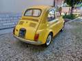 Fiat 500 L Galben - thumbnail 8