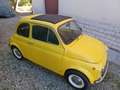 Fiat 500 L Galben - thumbnail 3