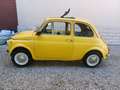 Fiat 500 L Gelb - thumbnail 20