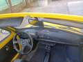 Fiat 500 L Galben - thumbnail 15