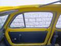 Fiat 500 L Gelb - thumbnail 16