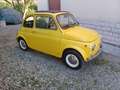 Fiat 500 L Galben - thumbnail 2