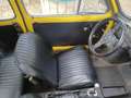 Fiat 500 L Galben - thumbnail 11