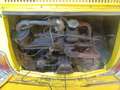 Fiat 500 L Gelb - thumbnail 22