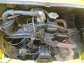 Fiat 500 L Galben - thumbnail 14