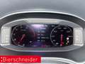 SEAT Ibiza 1.0 TSI DSG AB 154EUR FR VIRTUAL COCKPIT NAVI 18 Z Rot - thumbnail 16