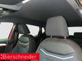 SEAT Ibiza 1.0 TSI DSG FR VIRTUAL COCKPIT LED NAVI 18 Rot - thumbnail 26